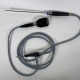 Olympus Video Laparoscope Model Olympus Video Laparoscope Model Olympus Video Laparoscope Model Olympus Video Laparoscope Model