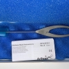 Arthrex Model AR-11880E BirdBeak Straight Tool