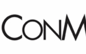 ConMed