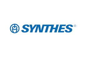 Synthes