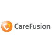 Carefusion