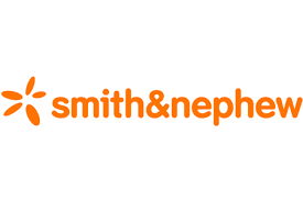 Smith and nephew