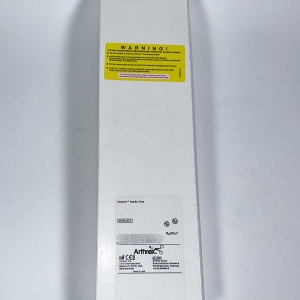 Arthrex AR-12990N