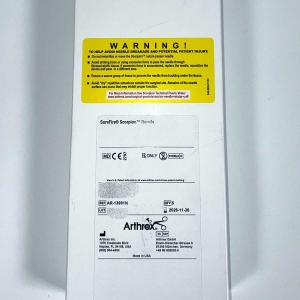 Arthrex AR-13991N