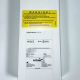 Arthrex AR-13991N