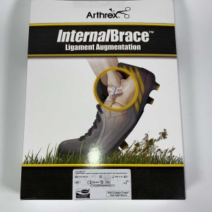 Arthrex AR-1788J-CP
