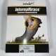 Arthrex AR-1788J-CP