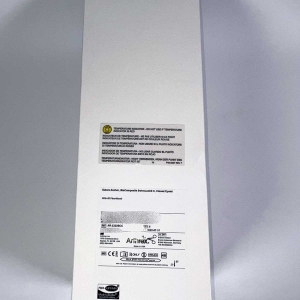 Arthrex AR-2323BCC