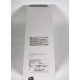 Arthrex AR-2324KBCC
