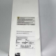 Arthrex AR-2324KBCCT