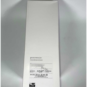 Arthrex AR-2324PSLC