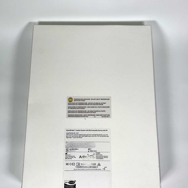 Arthrex-AR-2600SBS-5