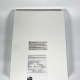 Arthrex-AR-2600SBS-5