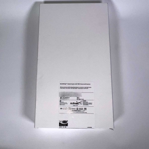 Arthrex AR-2600SBS-6