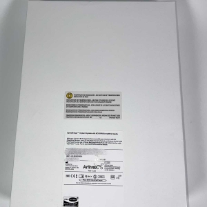 Arthrex AR-2600SBS-8