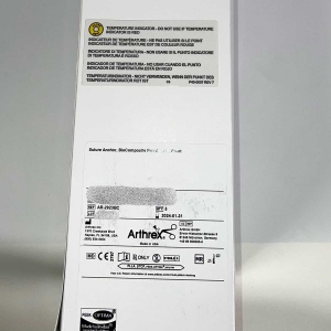 Arthrex AR-2923BC