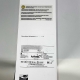 Arthrex AR-2923BC