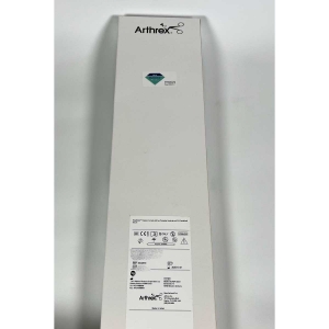 Arthrex-AR-4570