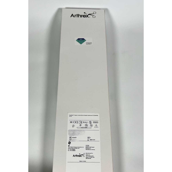 Arthrex-AR-4570