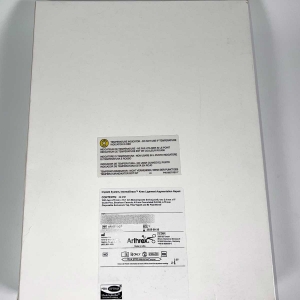 Arthrex AR-5511 CP