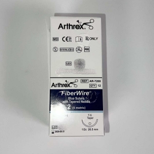 Arthrex AR-7200