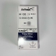 Arthrex AR-7200