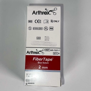 Arthrex AR-7237-7