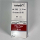 Arthrex AR-7237-7