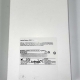 Arthrex AR-8862DS