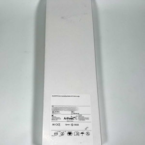 Arthrex AR-9821