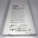 Depuy 212033