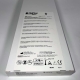 Depuy 212034