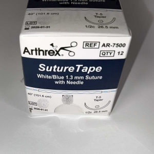 Arthrex AR-7500
