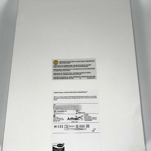 Arthrex AR 8929BC-CP