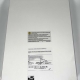 Arthrex AR 8929BC-CP