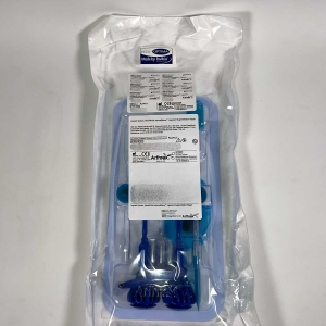 Arthrex AR-8978-CP