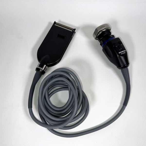 CH-S200-XZ-EB