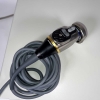 OTV-S300