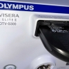 OTV-S300