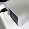 OTV-S300
