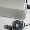 OTV-S300