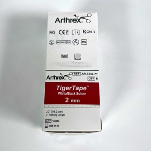 Arthrex AR-7237-7T
