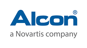 Alcon