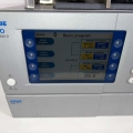 ERBE VID 300 D