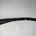 Olympus Model TJF Q180V Duodenoscope