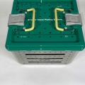 Stryker Hand Tool Complete Tray Model 29-13010