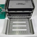 Stryker Hand Tool Complete Tray Model 29-13010