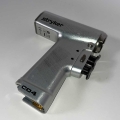 Stryker Model 4405-000-000 CD4 Driver