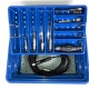 Stryker PI Driver Complete Sets