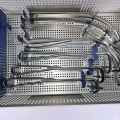 Arthrex Shoulder Arthroplasty Retractor Kit